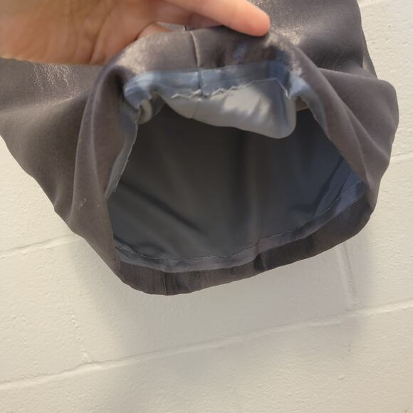 Liancarlo Silk Blend Cocktail Dress - Picture 6 of 14